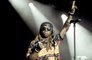 Lil Wayne : snobé par les Grammys, il remet son talent en question