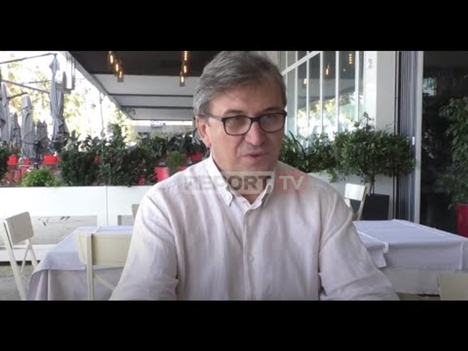 Report TV /Skënder Brataj: Gripi po ngatërrohet me Covid! Dallimi mes tyre nga këto shenja