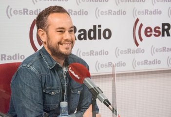 Hablemos con Ayanta: Magia en directo con Jorge Blass