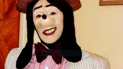 Tring ofron internet të sigurtë/ Platforma lejon prindërit të kontrollojnë fëmijët - Vizion Plus