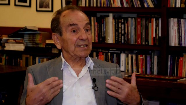 Gjurmë Shqiptare sonte. Një histori që nuk duhet humbur