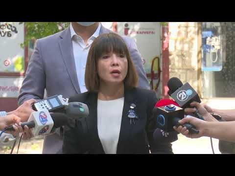 Carovska paralajmëron gjoba për shkollat që nuk respektojnë vendimet e Qeverisë