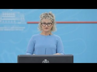 Report TV -MSH: 3 viktima me COVID-19 dhe 152 raste të reja