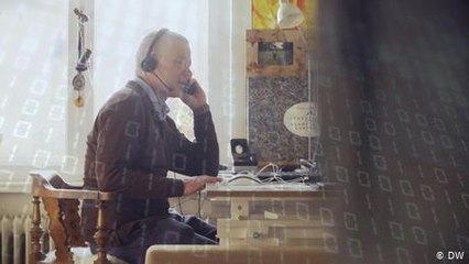 La inteligencia artificial te está observando