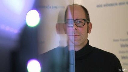 ¿Acabará la IA con los puestos de trabajo?