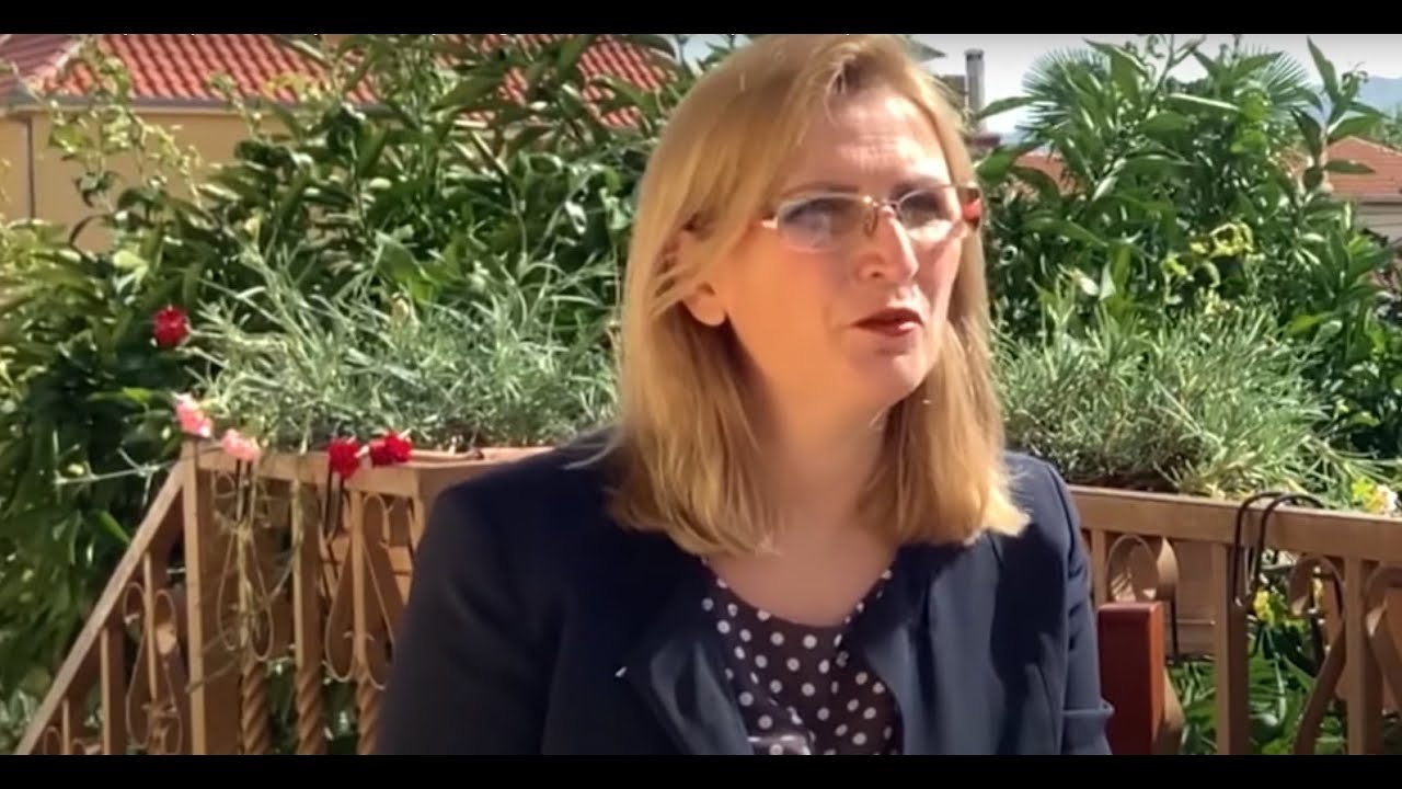 Ademi për Report Tv nga karantina: 8 ditët e para të vështira! Do vazhdoj të jem kryetare Bashkie