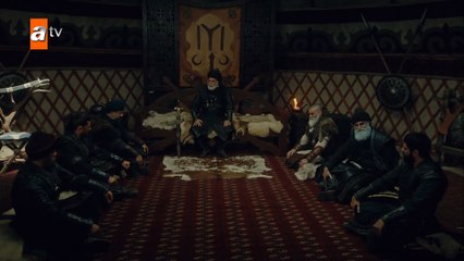 Nikola'yı alt etmenin cevabı...