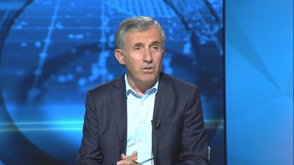 Bytyçi: 70 marrëveshje të nënshkruara Shqipëri-Kosovë, por bilanci në realizim është zero