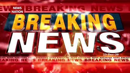 Mehbooba Mufti alleges Center for targeting via investigating agency