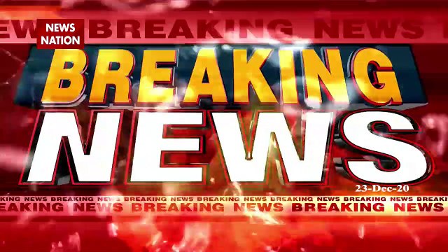 Mehbooba Mufti alleges Center for targeting via investigating agency