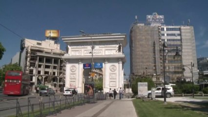 Top News - Kosovë, Maqedoni/ Bilanci ditor i koronavirusit