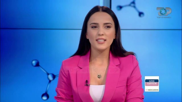 Hipokrati - Këndi i Doktorit - Këshilla të çmuara për Pandeminë! - 3 Tetor 2020