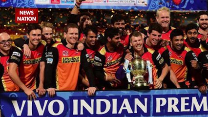 IPL 2021 Update : No mega auction on cards for IPL 2021