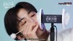 [INDO SUB] [NCT] ASMR membersihkan telinga dan memijat telinga (Jaemin Jeno)