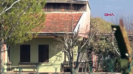 Pınar Gültekin cinayetiyle ilgili dün ertelenen keşif bugün yapıldı