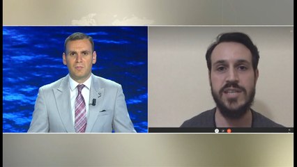 Zyla nga SHBA: Fushata e Trump do të ndryshojë tërësisht