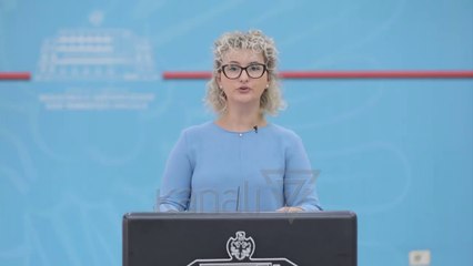 TRE VIKTIMA, 194 TË SHERUAR, NJË MIJË TESTIME ZBULUAN 152 TË INFEKTUAR - News, Lajme - Kanali 7