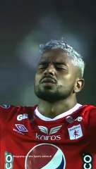 VERTICAL RCN AME VS STAFE FINAL VUELTA 6PM