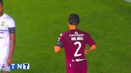 td7-equipo-grande-hizo-oferta-formal-a-bolaños-231220