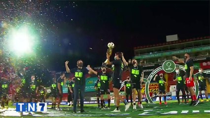 td7-carevic-confia-en-mantener-mayor-parte-de-planilla-231220