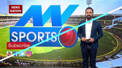 Ind VS Aus Test : Will Rohit Sharma play in next test match