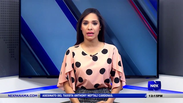 Entrevista a Jeannette Díaz Granados, Empresas Multinacionales Mici - Nex Noticias