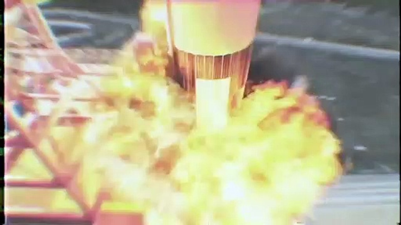 KFC Console la nouvelle console haut d e gamme avec un chauffe-pouket