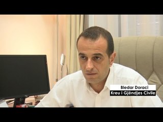 Akuzat e PD për manipulimin e listave të zgjedhësve, Bledar Doracaj: Të qëllimshme dhe të pabaza