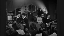 Beatles - She loves you 10-30-1963