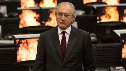 Crítica de la película: 'La gran estafa'