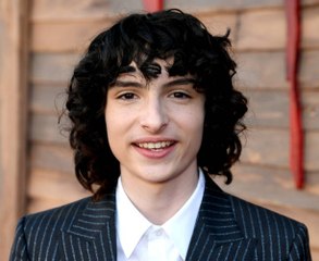 Celebrating Finn Wolfhard’s 18th Birthday 🎉: 5 Fun Facts About the ‘Stranger Things’ Star