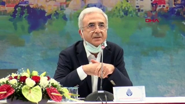 İstanbul'da taksi, minibüs ve dolmuş ücretleri zamlandı