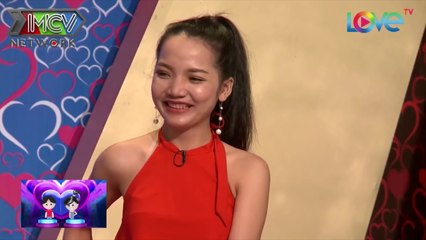Mẹ đưa ra quyết định BẤM NÚT THAY CON TRAI vì gặp cô nàng dáng chuẩn QUÁ XINH ĐẸP lại rất ƯNG Ý