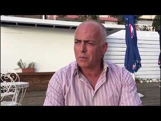 Ora News - Saranda, një sezon me pak turistë, bizneset i shpëtuan falimentit, jo uljes së taksave