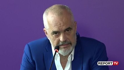 Nesër votohen ndryshimet e Kodit Zgjedhor, Rama: Në draft janë reflektuar dëshirat e dy opozitave