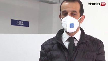 Akuzat e PD për manipulimin e listave të zgjedhësve, Bledar Doracaj: Të qëllimshme dhe të pabaza