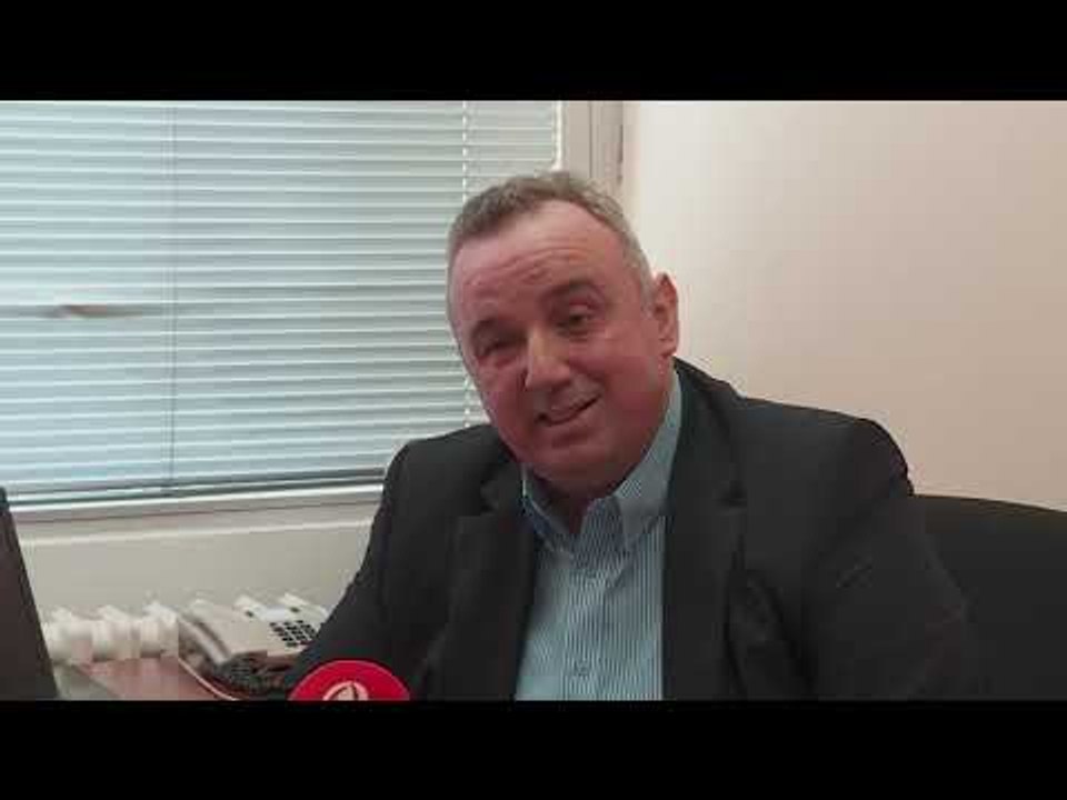 Четири компании се пријавиле за стратешки инвеститори