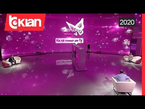 Ardit Gjebrea-Ramizit: Po gabove me te dashuren, do i rreshtoj une 25 djem te tjere…