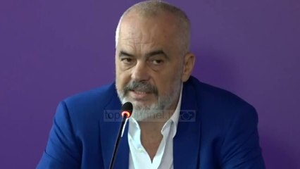 Top News - Pas deklaratave të Vulin/ Rama-vrasësit janë në Beograd