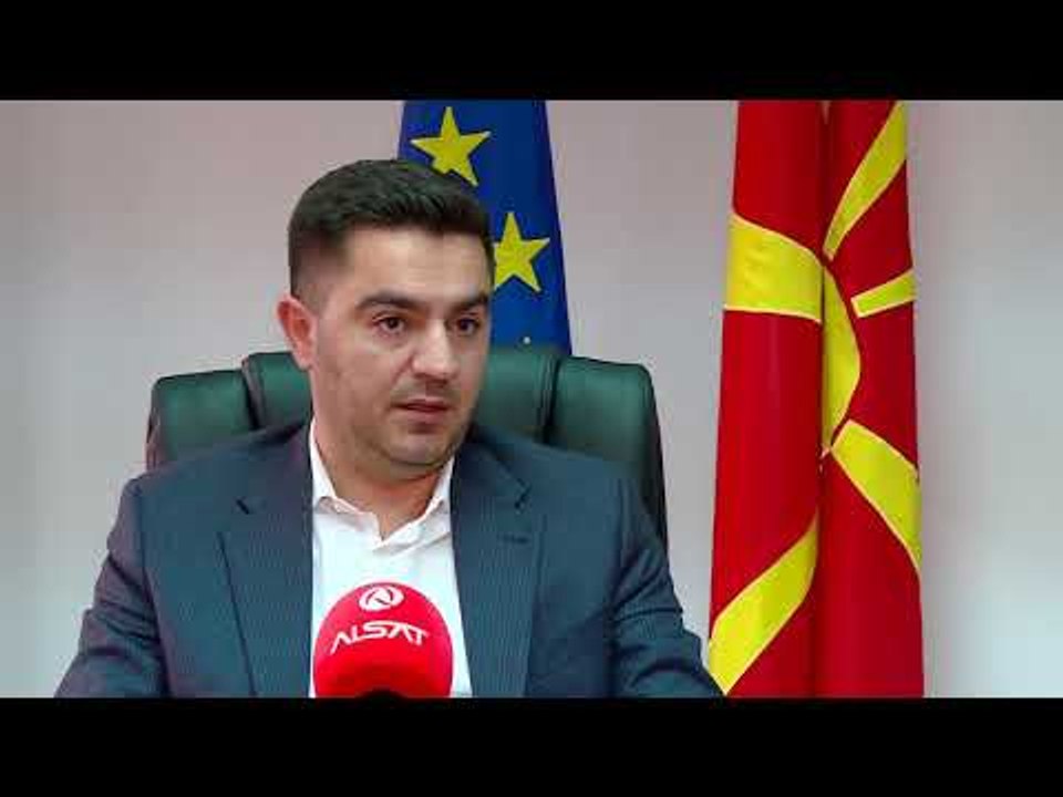 Komunat nuk mund ta paguajnë gazsjellësin