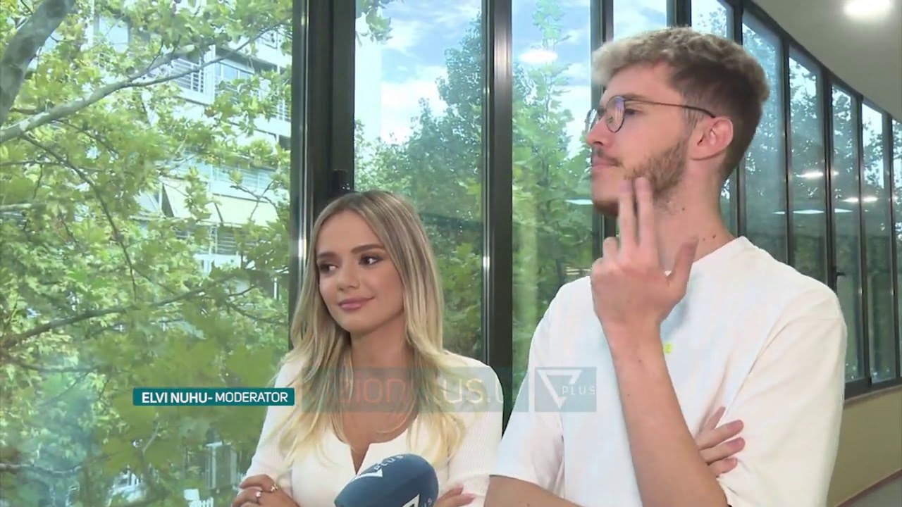 Nisin të hënën “Next” dhe “Quo Vadis” - News, Lajme - Vizion Plus