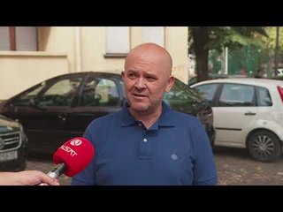 Rritet numri i përdoruesve të narkotikëve