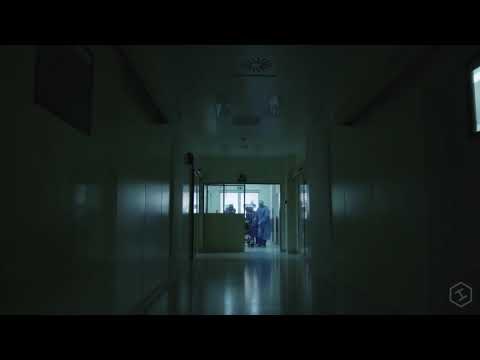 Shifrat e larta të të infektuarve, Ministria Nuk po respektohen masat nga ana e qytetarëve