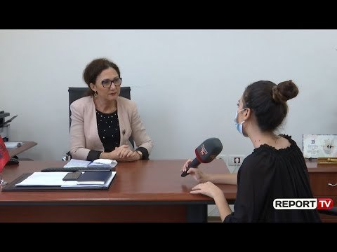 'Frika e COVID19, prindërit i duan fëmijët në shtëpi' Guga: 1000 mësues nga portali për zëvendësimet