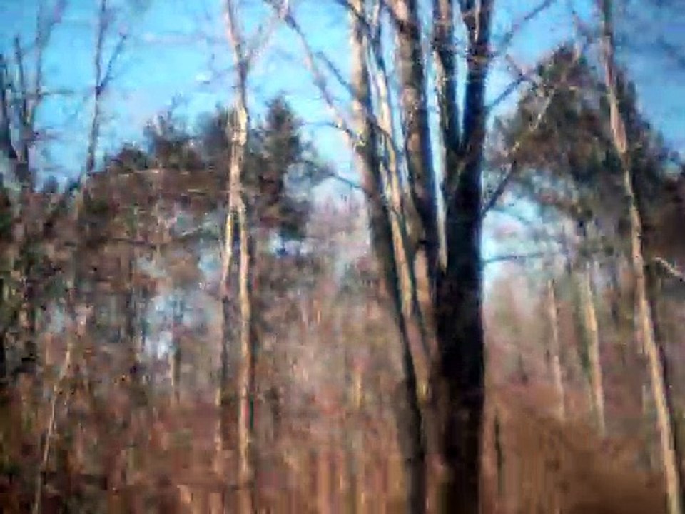 Ave Maria 70 bpm Bach-Gounod vocals