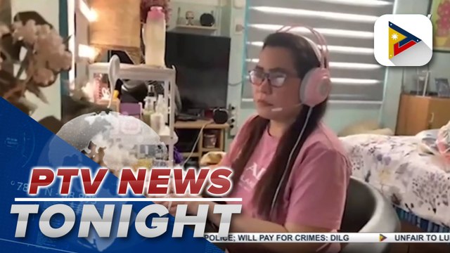 #PTVNewsTonight | Financial expert gives tips on how to spend wisely especially during shopping rush