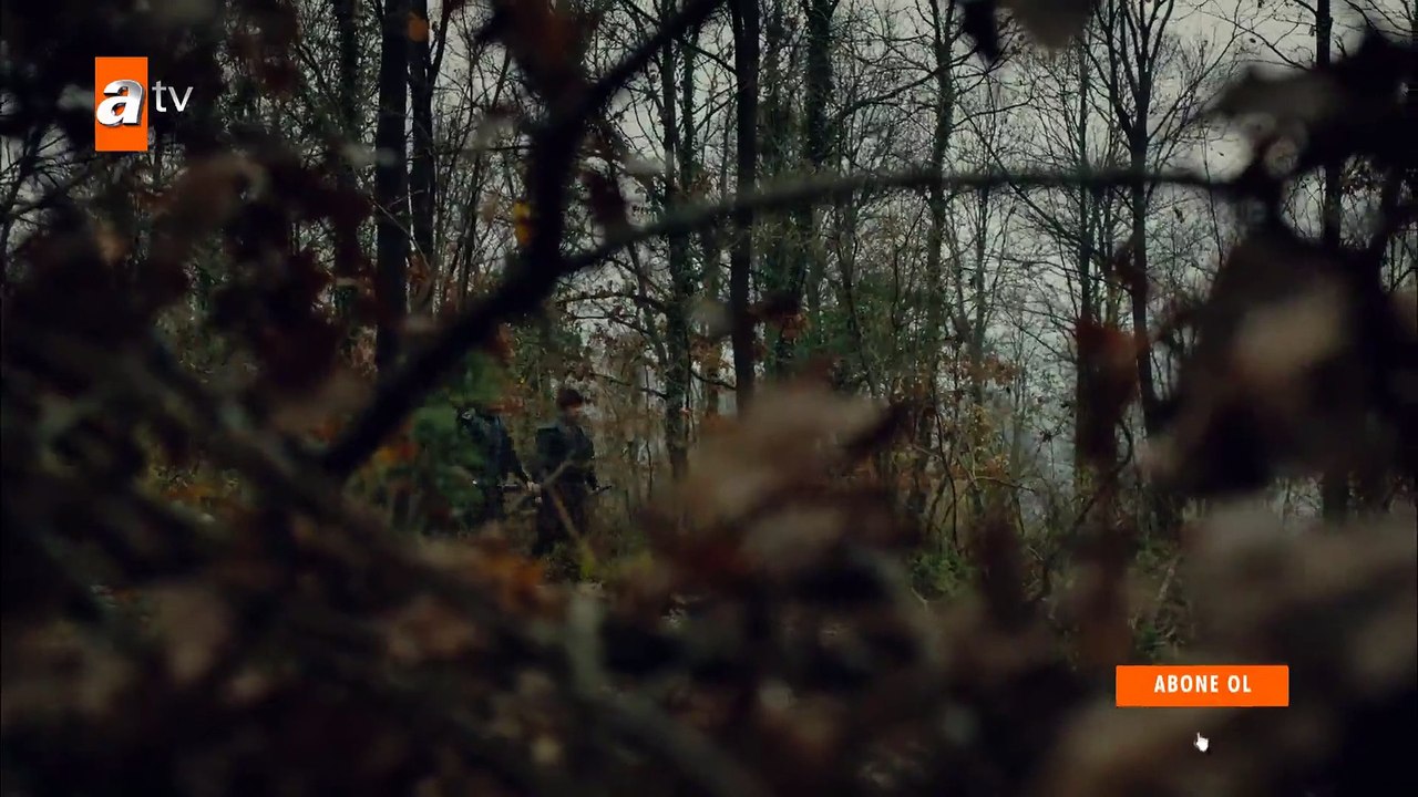 Savcı Bey ve Gündüz Bey, Flatyosa karşı