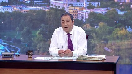 7Al Pazar - 7pa7=7 - 3 Tetor 2020 - Show Humori - Vizion Plus