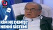 Prof. Dr. Osman Altuğ - Nenni Sistemi - Kim Ne Demiş