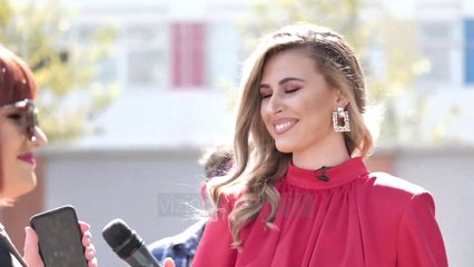 Al Pazar - Presidenti i televizionit Al Pazar - 3 Tetor 2020 - Show Humori - Vizion Plus